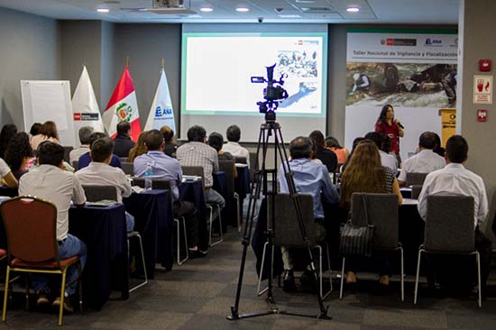 Streaming y Circuito Cerrado circuito cerrado