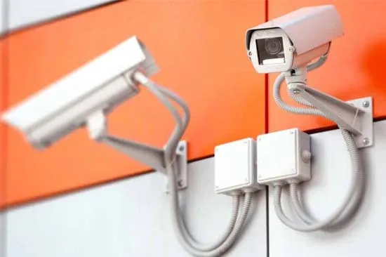 Actualizacion Camaras.jpg