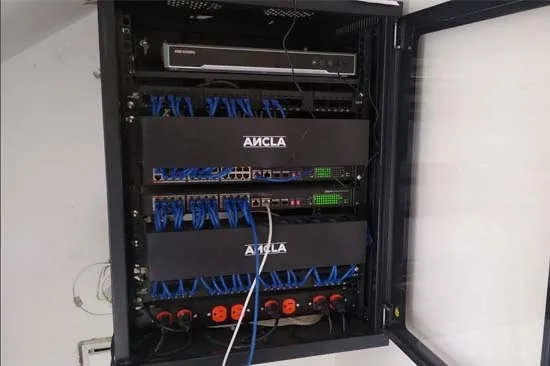 Instalacion de Grabadores.jpg