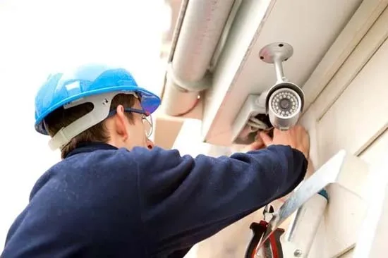 Instalacion de camaras de seguridad.jpg