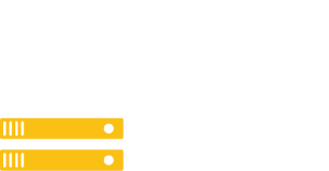 Logo_alt