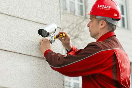 Mantenimiento de camaras.jpg