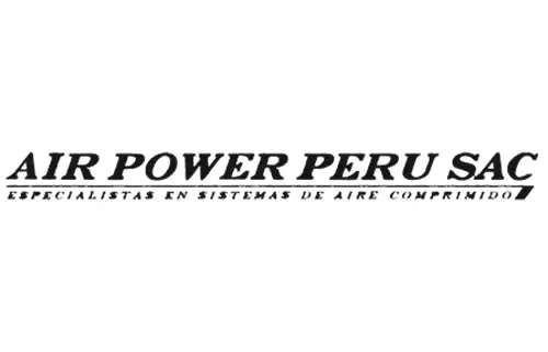 AIR POWER PERU SAC