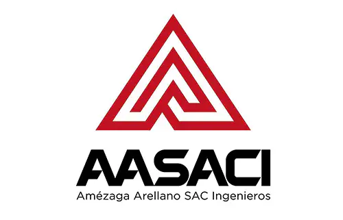 AMEZAGA ARELLANO SAC