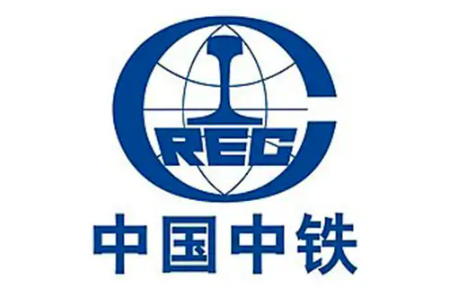 CHINA RAILWAY N° 10 ENGINEERING GROUP CO