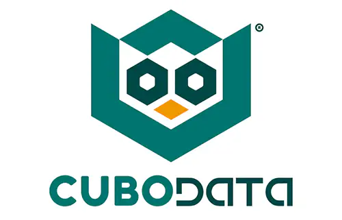 CUBODATA SAC