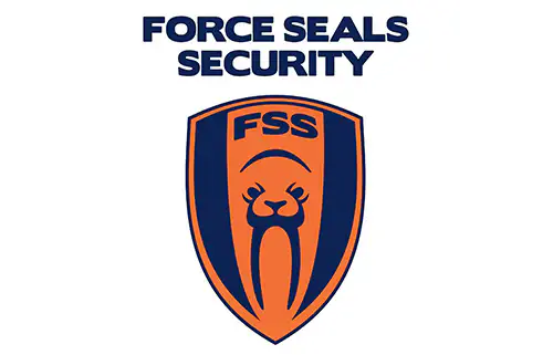 FORCE SEALS SEGURITY SAC