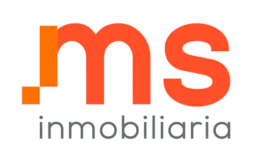 MS Inmobiliaria