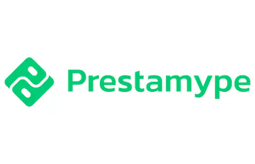 PRESTAMYPE