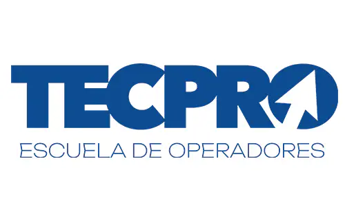 TECPRO