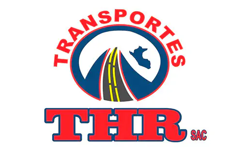 THR Transporte SAC