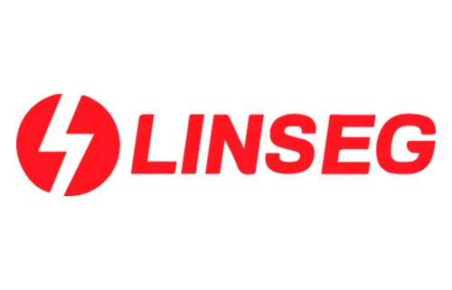 linseg