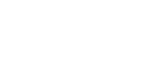 Home papa-johns
