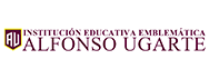 Alfonso-Ugarte