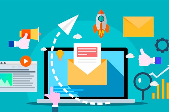 Email-Marketing.jpg