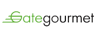 Gategourmet