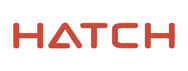 Hatchs