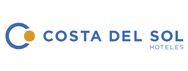 HotelCostadelSol