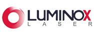 Luminox