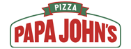 PapaJhons