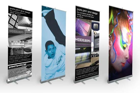 banners-publicitarios.jpg