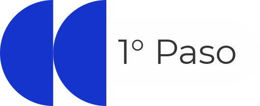 pasos (1)