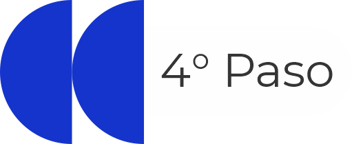 pasos (2)