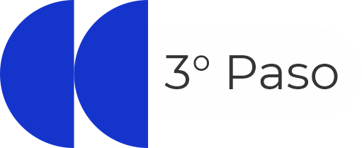 pasos (3)