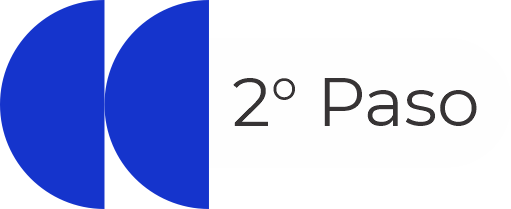 pasos (4)